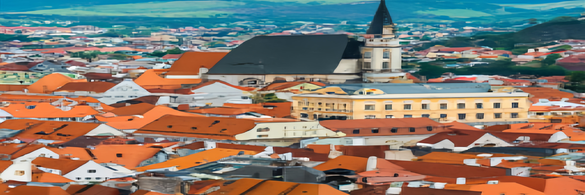 捷克古城奥洛莫茨热门游玩线路_景点-【捷克穷游攻略】