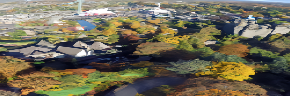 英国伦敦哪里有游乐场?英国好玩的游乐场-【英国省钱游攻略】