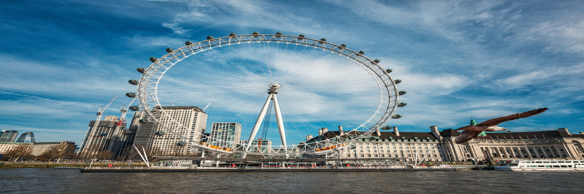 2016英国圣诞节最佳旅游攻略-【英国自由行攻略】