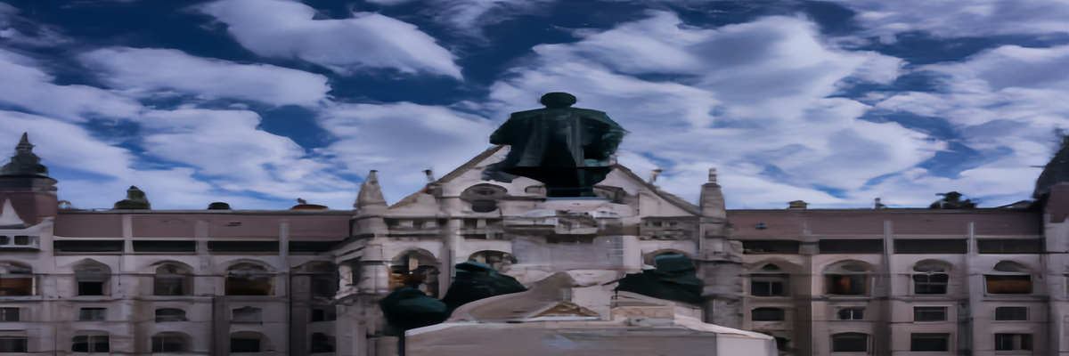 布达佩斯旅游不妨去这些博物馆景点看看-【匈牙利省钱游攻略】