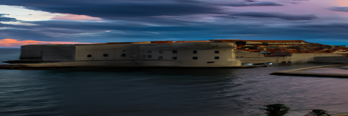 哈瓦尔岛(Hvar)有什么好玩的地方?哈瓦尔岛(Hvar)旅游景点-【克罗地亚省钱游攻略】