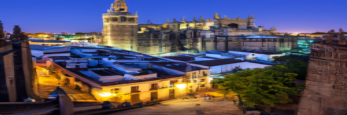 西班牙毕尔巴鄂一日游线路_景点-【西班牙省钱游攻略】