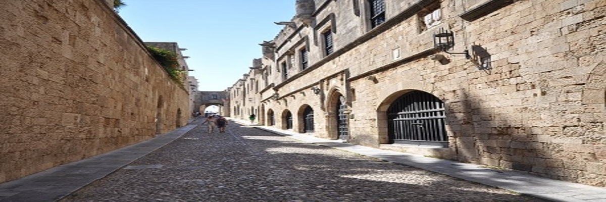 希腊最优美的旅游景点(图片欣赏)-【希腊摄影攻略】