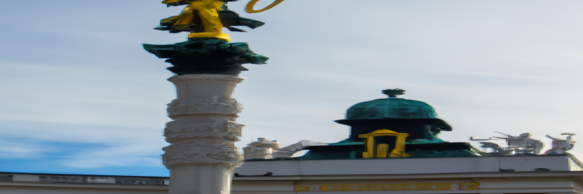 波普拉德有什么好玩的?波普拉德旅游攻略推荐-【斯洛伐克省钱游攻略】