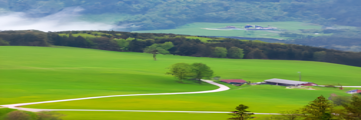 奥地利格绍旅游一般都去哪些地方?-【奥地利省钱游攻略】