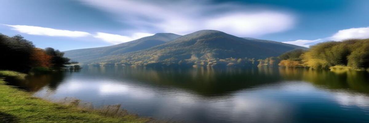 厄斯特松德有什么好玩的景点项目?-【瑞典穷游攻略】