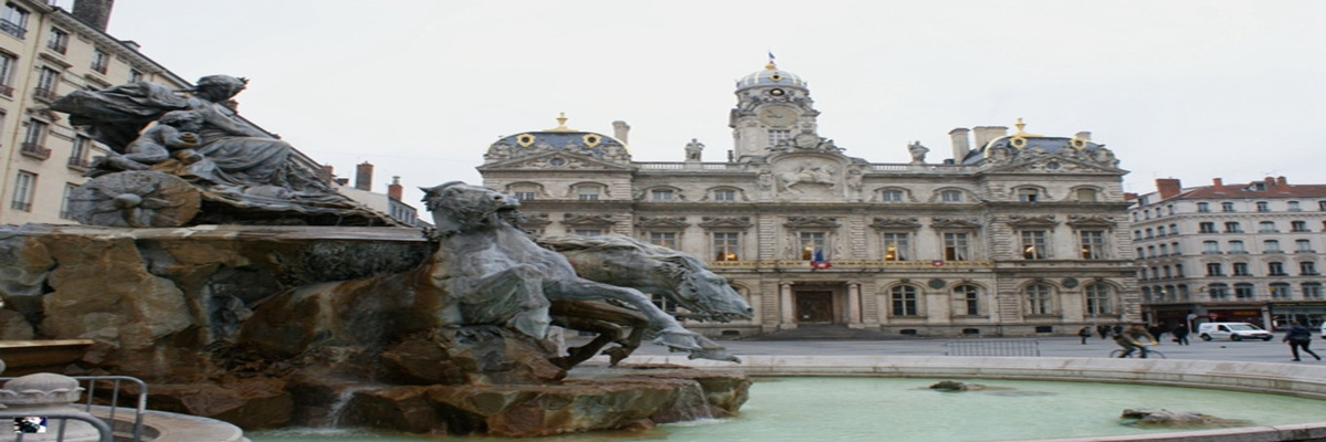 欧洲旅游国家：法国(详情介绍)-【法国自由行攻略】