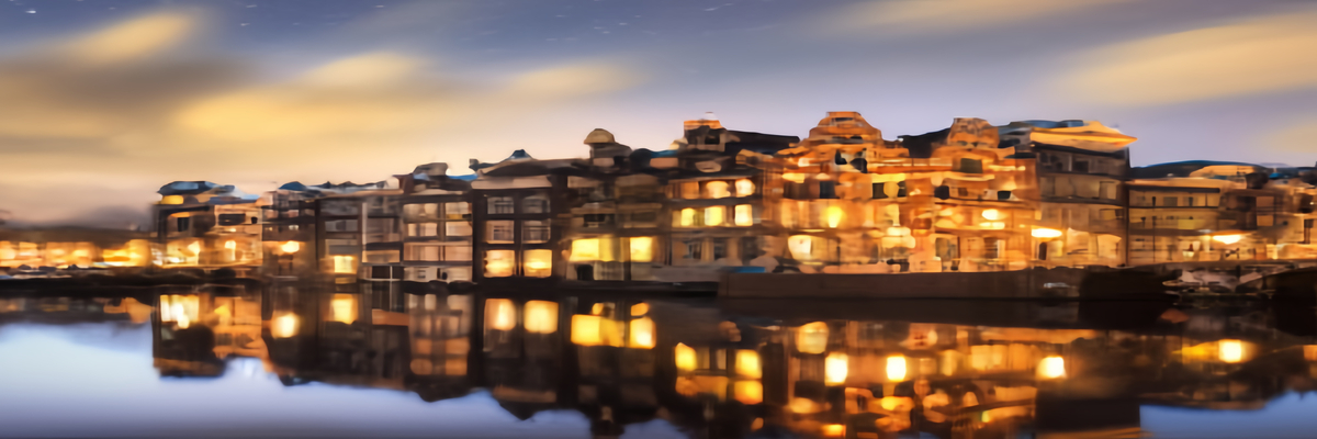 布雷达(Breda)旅游这些地方景点一定要去-【荷兰省钱游攻略】