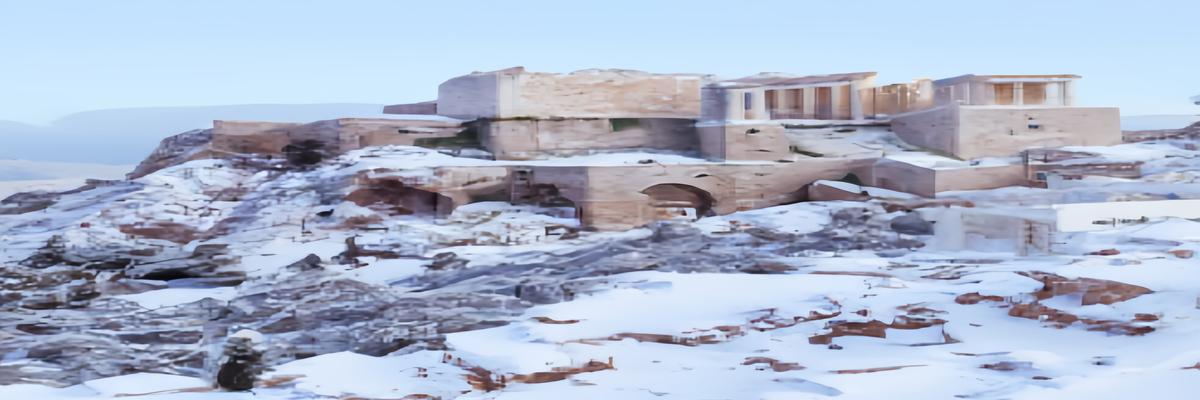 2016希腊冬季旅游的好去处-【希腊省钱游攻略】