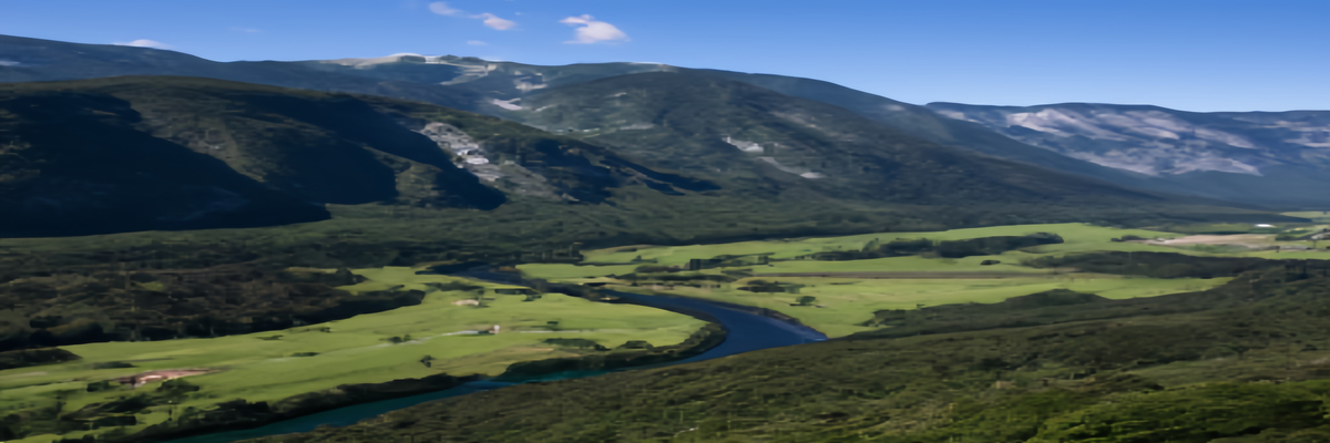 斯洛文尼亚波希涅游玩指南推荐-【斯洛文尼亚省钱游攻略】