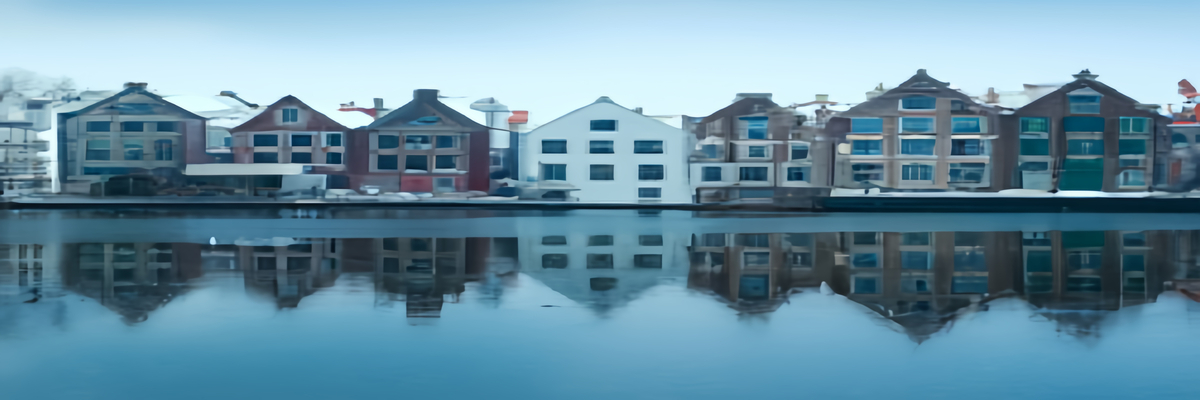 荷兰的冬天有什么好玩的项目?荷兰冬季旅游攻略-【荷兰自由行攻略】