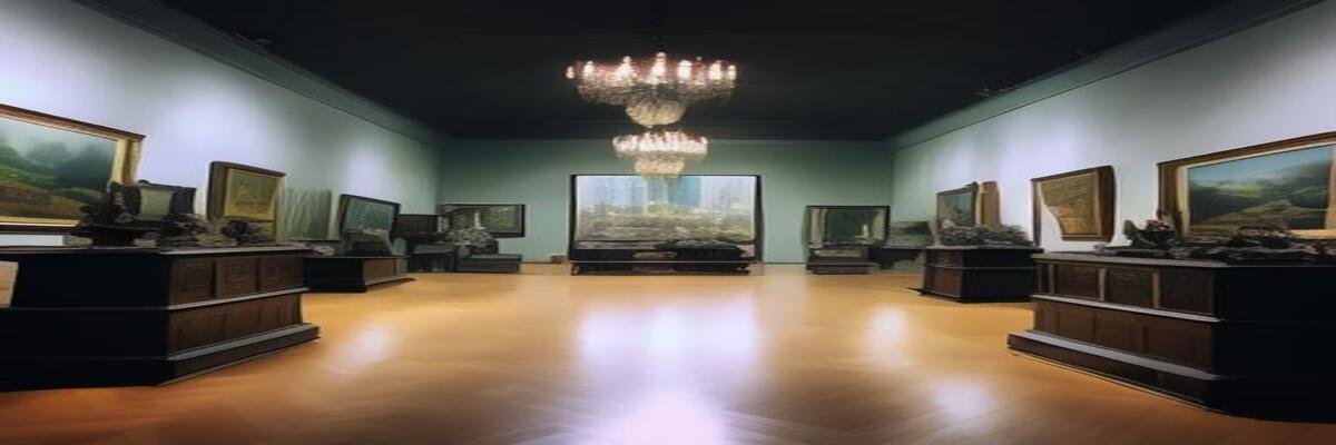 克鲁姆洛夫城市博物馆旅游线路推荐-【捷克穷游攻略】