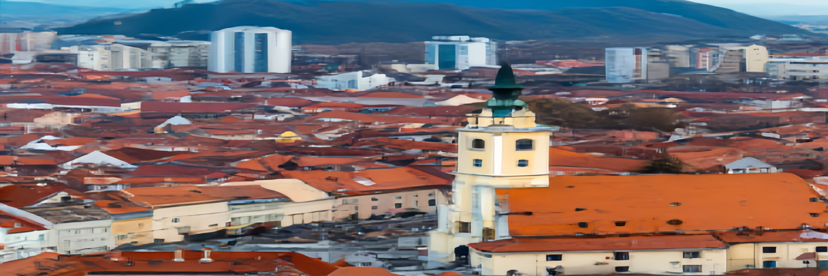 弗拉基米尔市一日游线路-【俄罗斯穷游攻略】