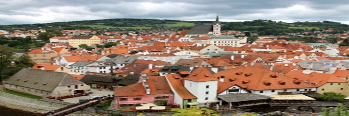 捷克怎么旅游比较省钱?-【捷克省钱游攻略】