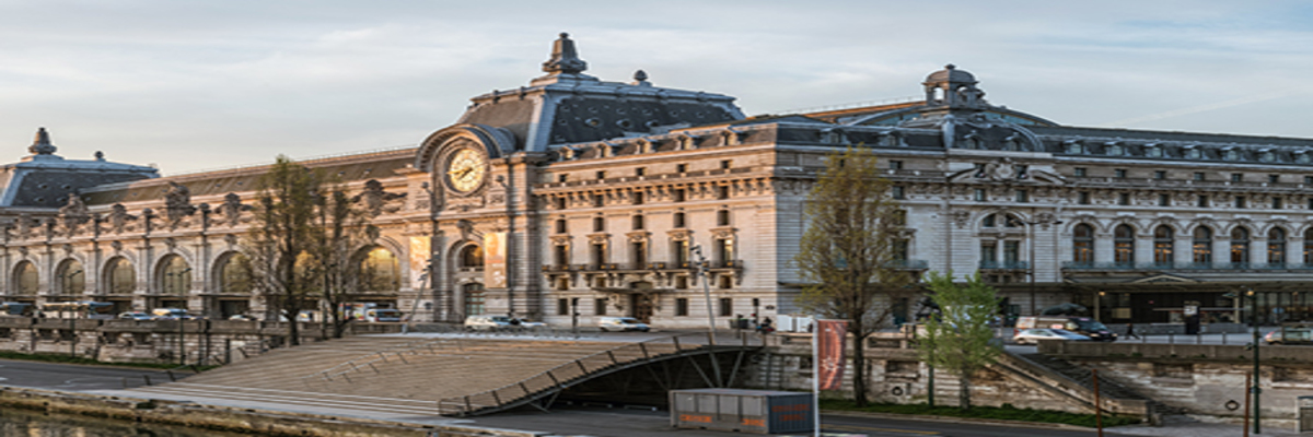 法国卢浮宫景点介绍-法国卢浮宫旅游指南-法国卢浮宫景点攻略-【法国景点攻略】