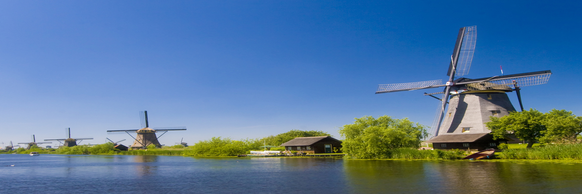 欧洲旅游国家：荷兰旅游详情介绍-【荷兰自由行攻略】