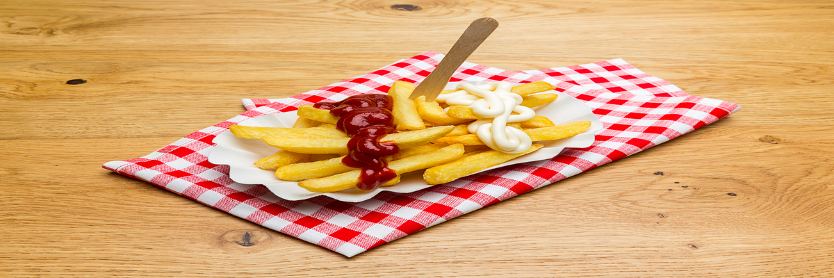 比利时美食：列日华夫饼介绍(做法)-【比利时美食攻略】