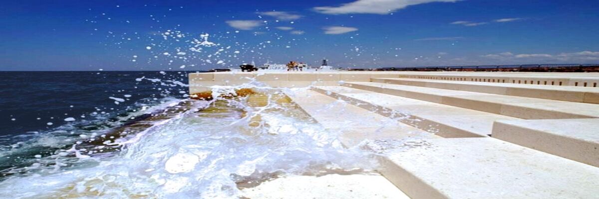 欧洲旅游国家克罗地亚(详细介绍)-【克罗地亚自由行攻略】