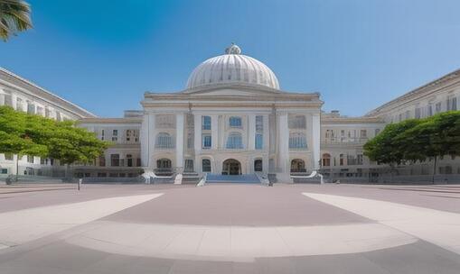豪达(Gouda)小镇旅游首选哪几个景点游玩?-【荷兰穷游攻略】