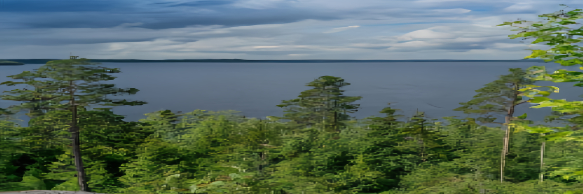 拉彭兰塔有什么好玩的地方?拉彭兰塔旅游攻略-【芬兰省钱游攻略】