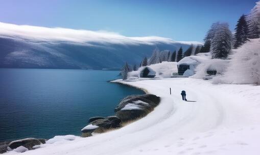 2017冬季德国岛屿旅游攻略-【德国穷游攻略】