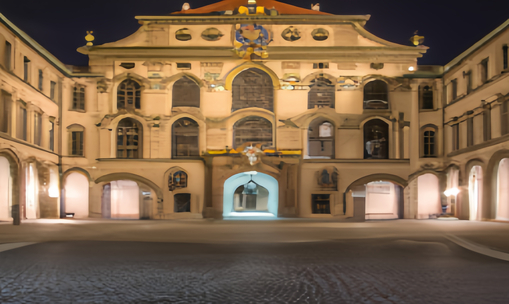 拜仁皇族宫殿景点介绍_图片_地址_游玩指南-【德国景点攻略】