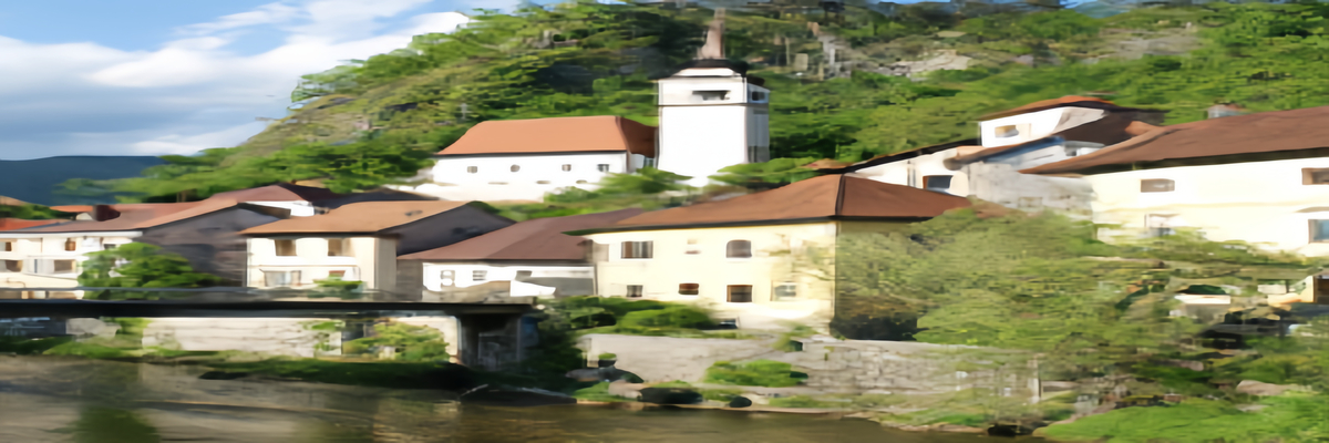 伊德里亚旅游景点介绍-伊德里亚游玩指南推荐-【克罗地亚景点攻略】