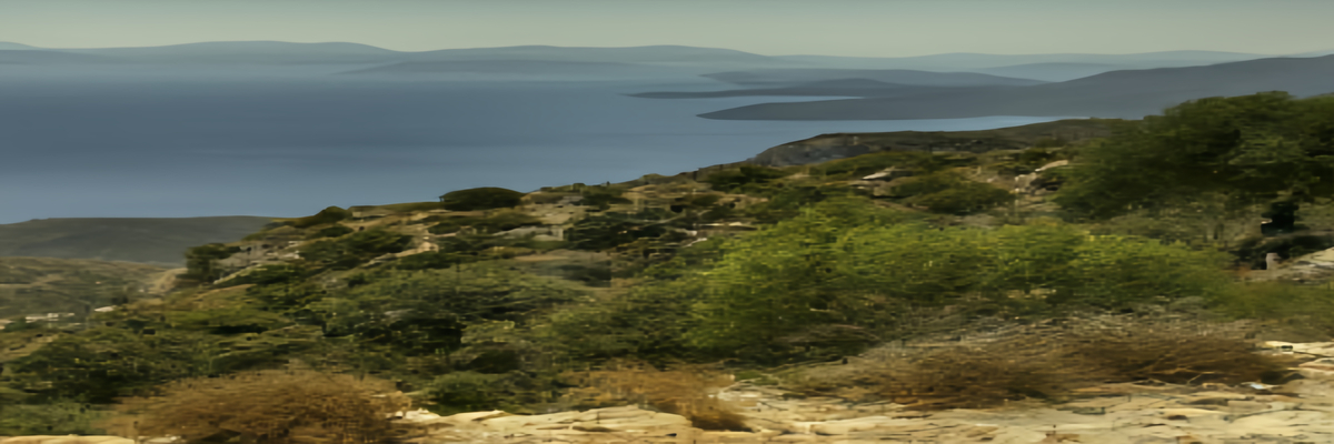 阿克罗提瑞遗址(Ancient Akrotiri)介绍_阿克罗提瑞遗址地址_阿克罗提瑞遗址游玩指南