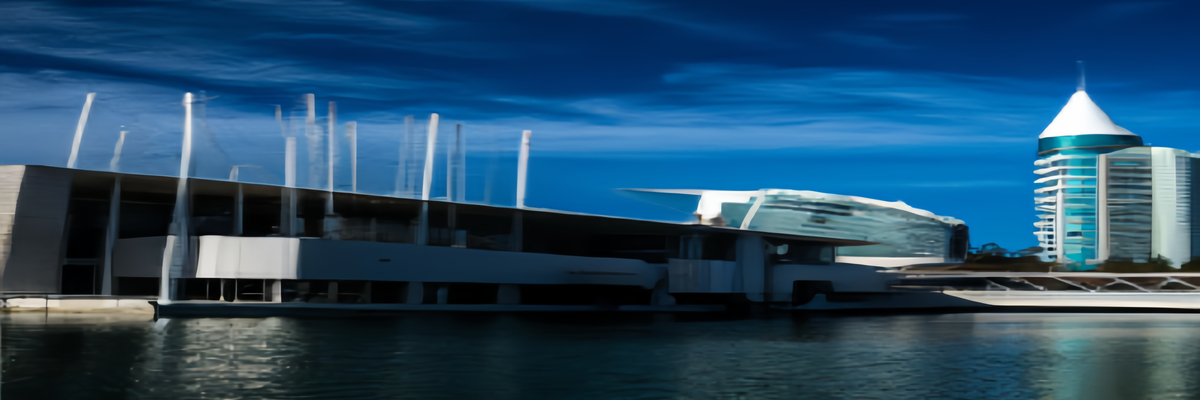 里斯本万国公园简介-里斯本万国公园图片-里斯本万国公园游玩指南-【葡萄牙景点攻略】