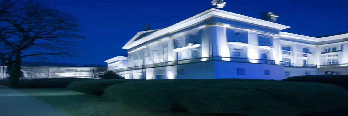 华沙民族博物馆介绍_图片_地址_游玩指南-【波兰景点攻略】