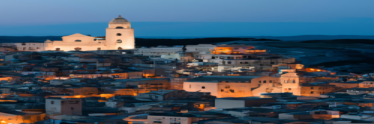 利托米什尔(Litomyal)城市必游的景点有哪些?-【捷克自由行攻略】