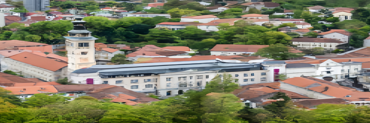 卢布尔雅那大学简介-卢布尔雅那大学游玩指南-【斯洛文尼亚景点攻略】