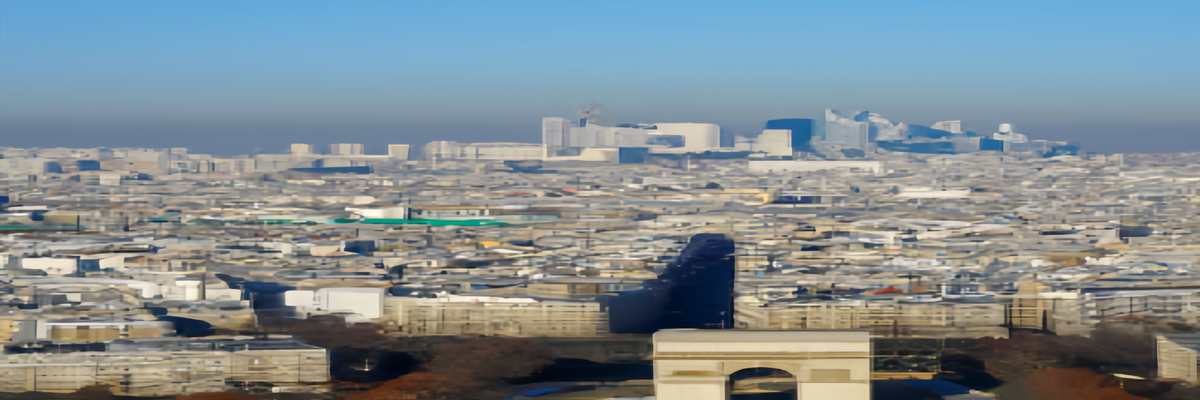 摩纳哥冬天风景图片-摩纳哥冬景欣赏-摩纳哥冬天景观-【摩纳哥摄影攻略】