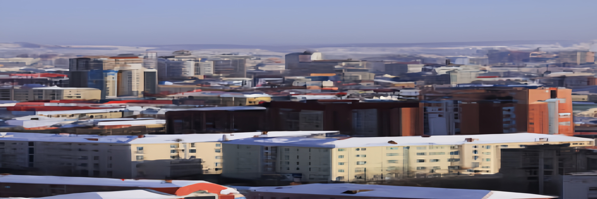 新西伯利亚好玩吗?新西伯利亚热门游玩线路-【俄罗斯自由行攻略】