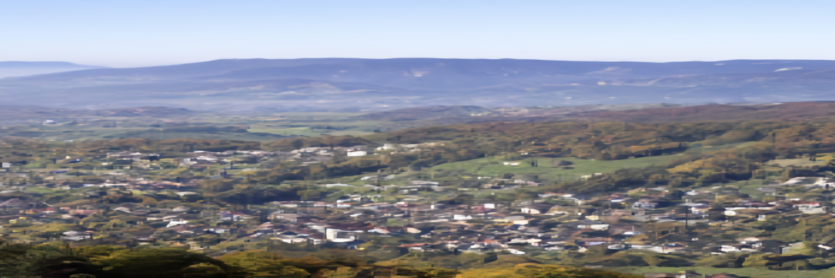 苏黎世玉特利山介绍_图片_地址_游玩指南-【瑞士景点攻略】