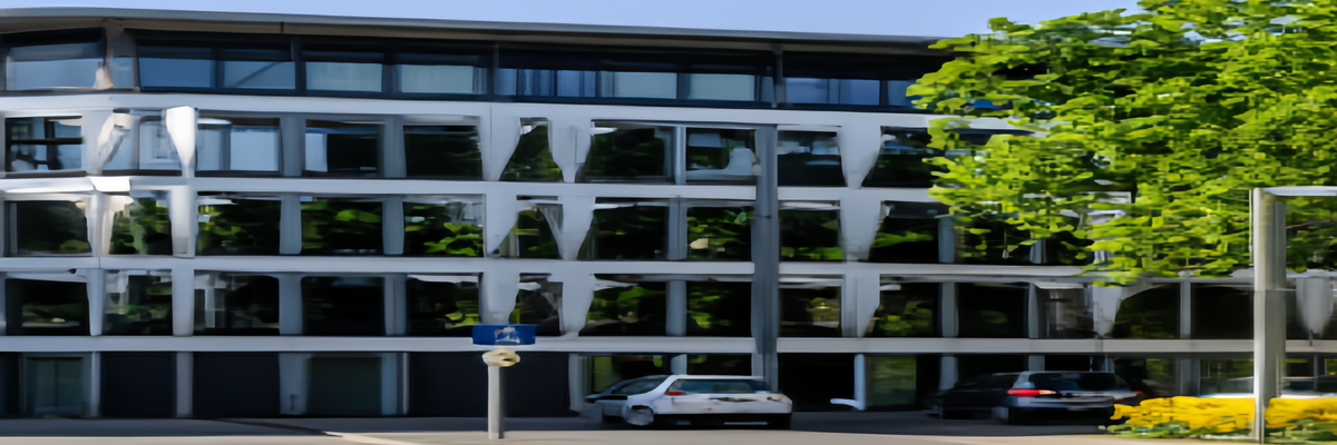 联邦理工学院(ETH)介绍_图片_地址_游玩指南-【瑞士景点攻略】