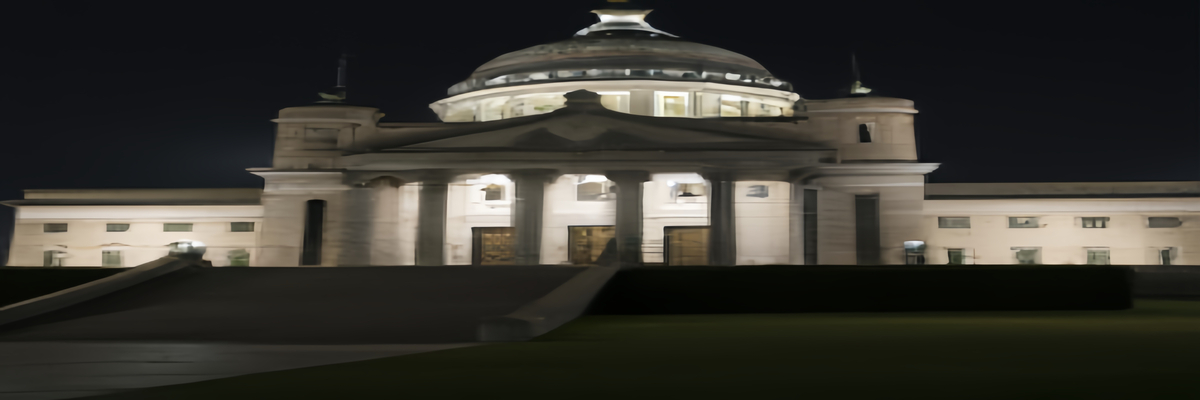 哥本哈根腓特烈教堂介绍_图片_地址_游玩指南-【丹麦景点攻略】