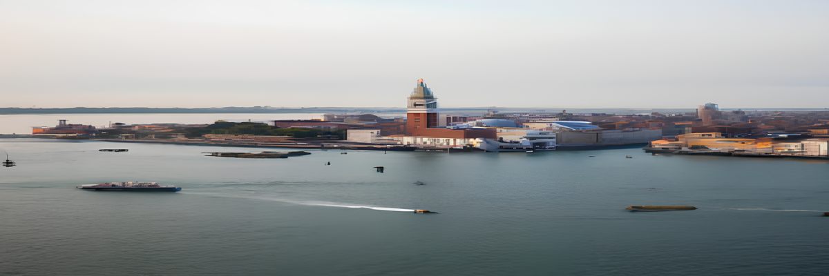 威尼斯丽都岛介绍_图片_地址_游玩指南-【意大利景点攻略】