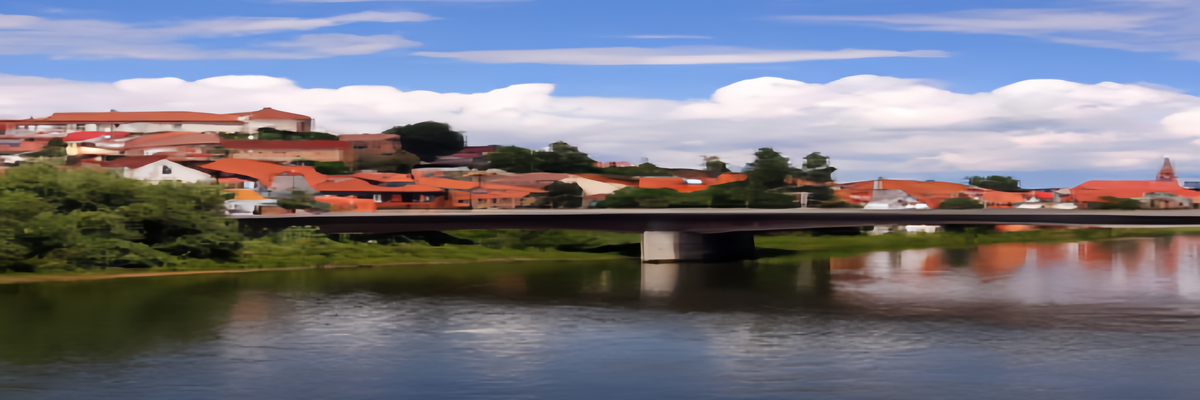 斯洛文尼亚旅游城市：马里博尔(风景图片欣赏)-【斯洛文尼亚摄影攻略】