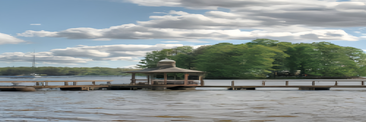 赫尔辛基伴侣岛简介-赫尔辛基伴侣岛图片-赫尔辛基伴侣岛游玩指南-【芬兰景点攻略】