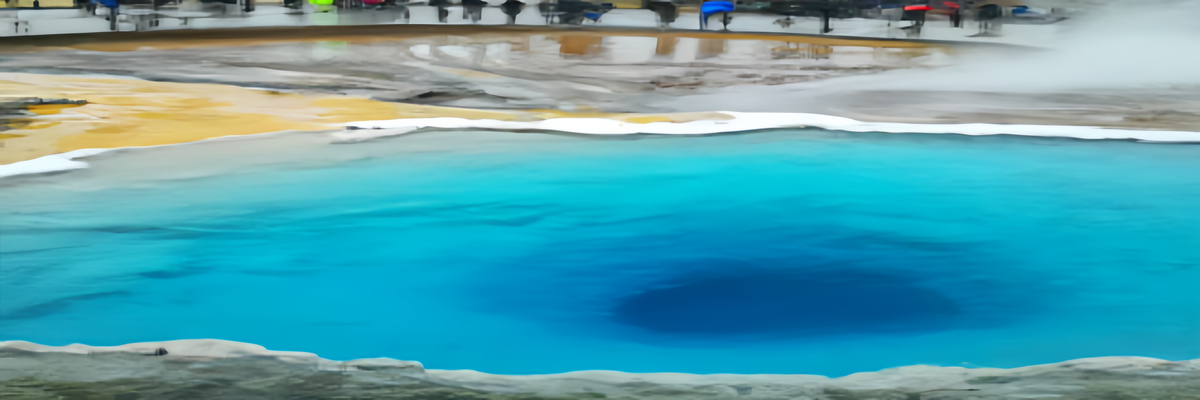 蒙特卡洛海洋温泉浴场景点介绍—蒙特卡洛海洋温泉浴场游玩指南-【摩纳哥景点攻略】