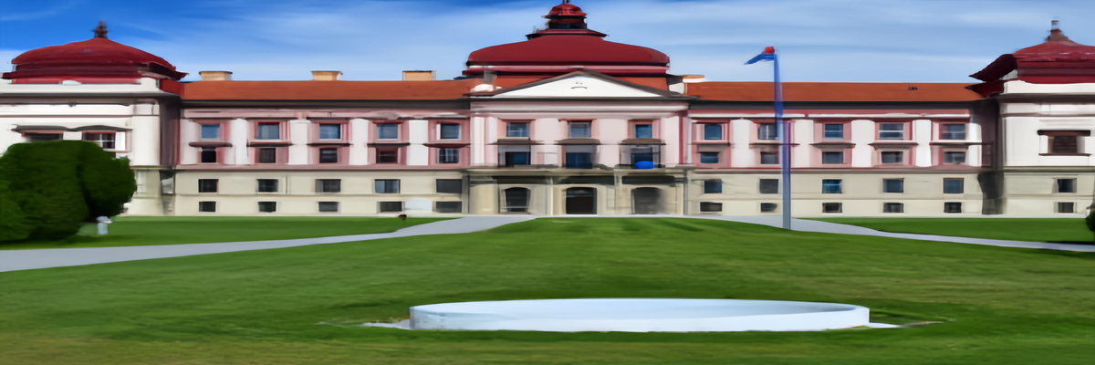 斯洛伐克国家博物馆景点(图片)介绍-斯洛伐克国家博物馆游玩指南-【斯洛伐克景点攻略】