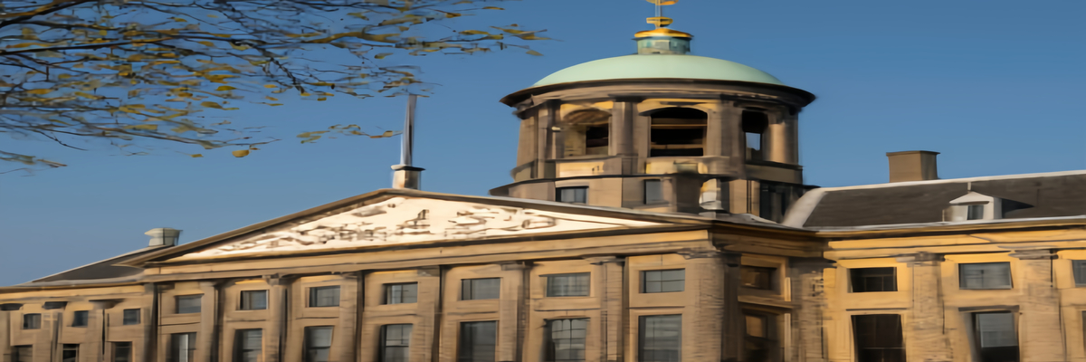 布鲁塞尔非洲宫介绍_图片_地址_游玩指南-【比利时景点攻略】