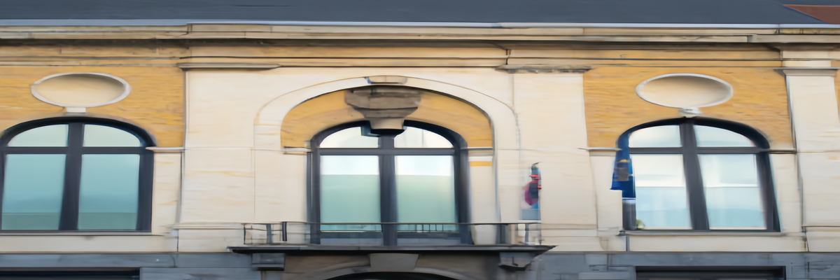 布鲁塞尔漫画博物馆简介-布鲁塞尔漫画博物馆图片-【比利时景点攻略】