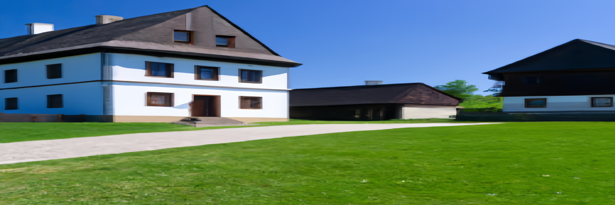 斯洛伐克布拉迪斯拉发犹太文化博物馆简介_图片_游玩指南-【斯洛伐克景点攻略】