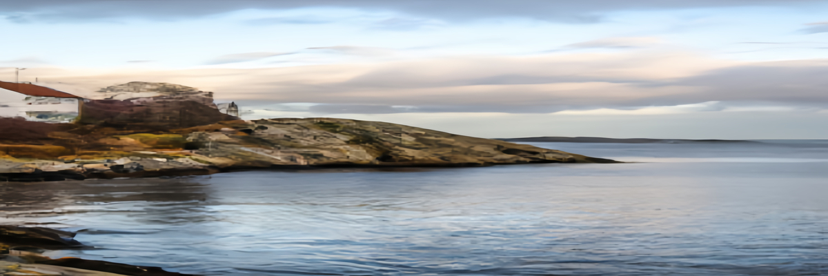 比格迪半岛景观图片欣赏_比格迪半岛风景图片-【挪威摄影攻略】