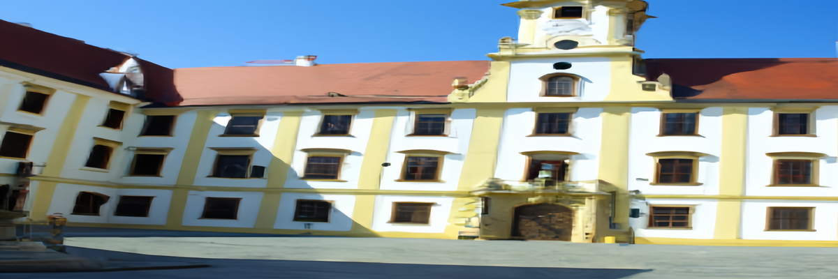 斯洛伐克国立美术馆简介-斯洛伐克国立美术馆图片-斯洛伐克国立美术馆游玩指南-【斯洛伐克景点攻略】