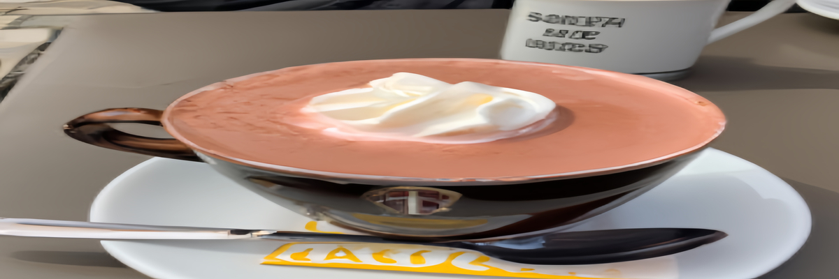 比利时布鲁塞尔天鹅咖啡馆景点介绍-比利时布鲁塞尔天鹅咖啡馆游玩指南-【比利时景点攻略】