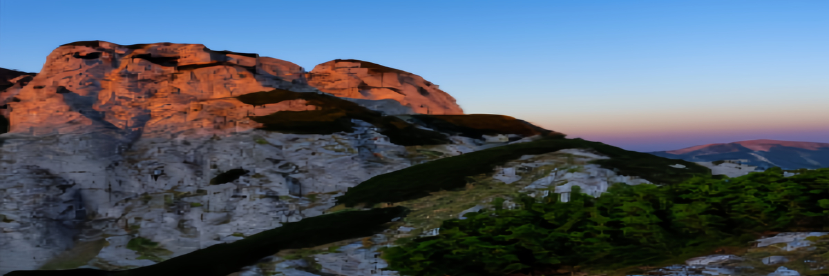 斯洛伐克天堂山景点图片_景观欣赏-【斯洛伐克摄影攻略】