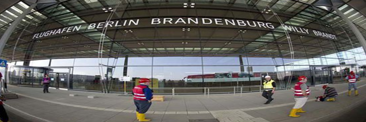 行李在飞行途中丢失或者损坏该怎么办？